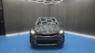 Kia XCeed 1.0 T-GDi Tech 88kW (120CV)