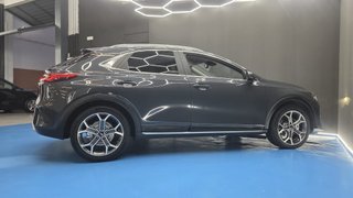 Kia XCeed 1.0 T-GDi Tech 88kW (120CV)