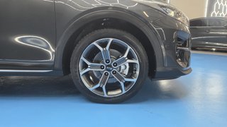 Kia XCeed 1.0 T-GDi Tech 88kW (120CV)
