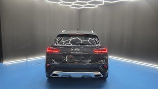 Kia XCeed 1.0 T-GDi Tech 88kW (120CV)