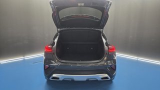 Kia XCeed 1.0 T-GDi Tech 88kW (120CV)