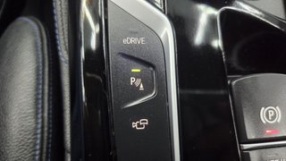 Kia XCeed 1.0 T-GDi Tech 88kW (120CV)