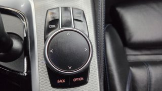 Kia XCeed 1.0 T-GDi Tech 88kW (120CV)