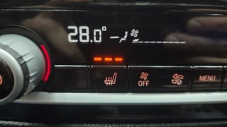 Kia XCeed 1.0 T-GDi Tech 88kW (120CV)
