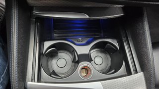 Kia XCeed 1.0 T-GDi Tech 88kW (120CV)