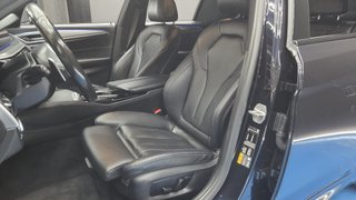 Kia XCeed 1.0 T-GDi Tech 88kW (120CV)