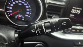 Kia XCeed 1.0 T-GDi Tech 88kW (120CV)