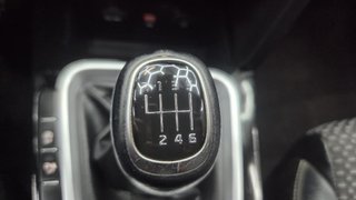 Kia XCeed 1.0 T-GDi Tech 88kW (120CV)