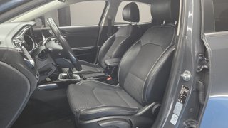 Kia XCeed 1.0 T-GDi Tech 88kW (120CV)