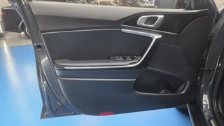 Kia XCeed 1.0 T-GDi Tech 88kW (120CV)