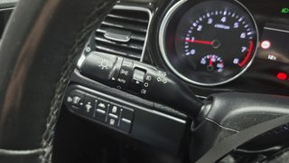 Kia XCeed 1.0 T-GDi Tech 88kW (120CV)