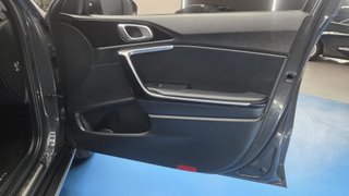 Kia XCeed 1.0 T-GDi Tech 88kW (120CV)