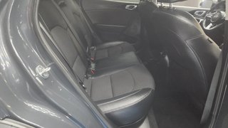 Kia XCeed 1.0 T-GDi Tech 88kW (120CV)