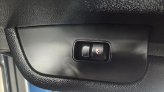 Kia XCeed 1.0 T-GDi Tech 88kW (120CV)