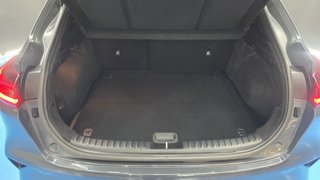 Kia XCeed 1.0 T-GDi Tech 88kW (120CV)