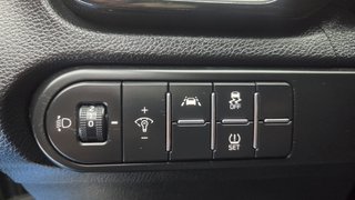 Kia XCeed 1.0 T-GDi Tech 88kW (120CV)