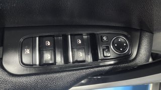 Kia XCeed 1.0 T-GDi Tech 88kW (120CV)