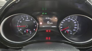Kia XCeed 1.0 T-GDi Tech 88kW (120CV)