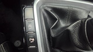 Kia XCeed 1.0 T-GDi Tech 88kW (120CV)