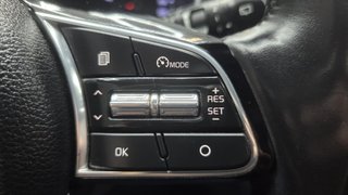 Kia XCeed 1.0 T-GDi Tech 88kW (120CV)
