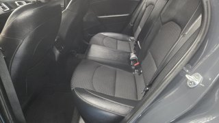 Kia XCeed 1.0 T-GDi Tech 88kW (120CV)