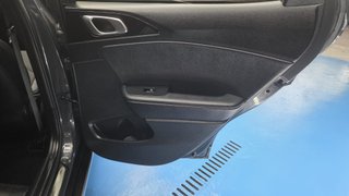 Kia XCeed 1.0 T-GDi Tech 88kW (120CV)