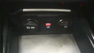 Kia XCeed 1.0 T-GDi Tech 88kW (120CV)