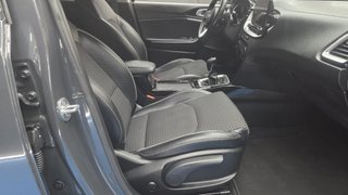 Kia XCeed 1.0 T-GDi Tech 88kW (120CV)