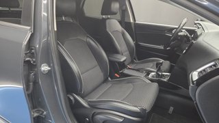 Kia XCeed 1.0 T-GDi Tech 88kW (120CV)