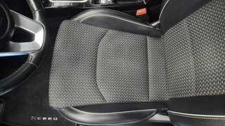 Kia XCeed 1.0 T-GDi Tech 88kW (120CV)