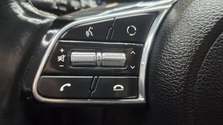 Kia XCeed 1.0 T-GDi Tech 88kW (120CV)