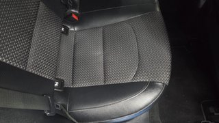 Kia XCeed 1.0 T-GDi Tech 88kW (120CV)