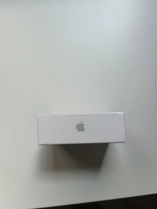Airpods 3ª Gen Blancos