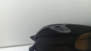 Rejilla ventilación OPEL ASTRA H (DERECHA)
