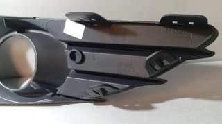 Rejilla ventilación OPEL ASTRA H (DERECHA)