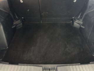 TOYOTA YARIS CROSS HEV 116CV 2022