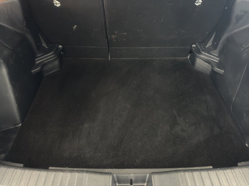 Toyota Yaris 2022, foto 14