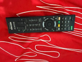 TV Sony Bravia 46 Pulgadas Full HD
