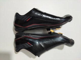 Shimano T46 Carretera