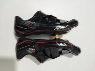 Shimano T46 Carretera