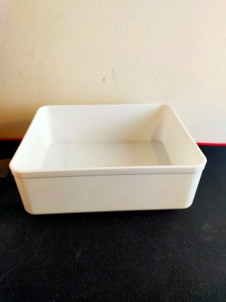 Balanza de cocina Silvano BS-2508