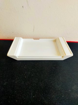 Balanza de cocina Silvano BS-2508
