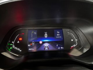 Renault CLIO 1.0 TCE 90 RS LINE (2021)