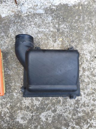 Caja Filtro Aire Xsara II 1.6 16v 110cv