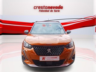 2008 - DESDE 228€/MES ¡SIN PAGAR ENTRADA!