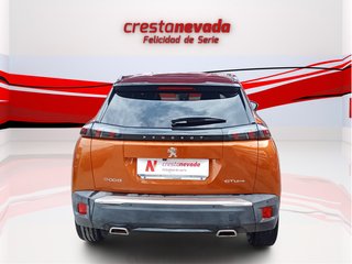 2008 - DESDE 228€/MES ¡SIN PAGAR ENTRADA!