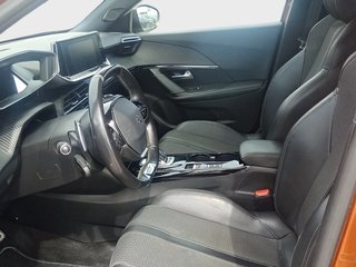 2008 - DESDE 228€/MES ¡SIN PAGAR ENTRADA!