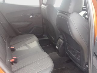 2008 - DESDE 228€/MES ¡SIN PAGAR ENTRADA!