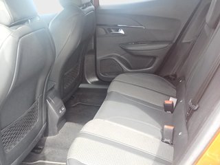 2008 - DESDE 228€/MES ¡SIN PAGAR ENTRADA!