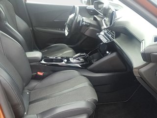 2008 - DESDE 228€/MES ¡SIN PAGAR ENTRADA!